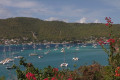 Episode 15 - Bequia and the Grenadines