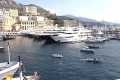 Episode 9 - Monaco Yacht Show 2008